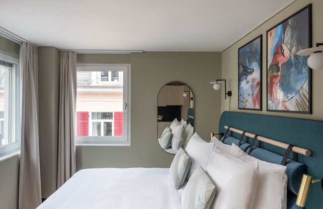 Numa Zurich Craft - Photo 8