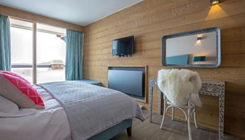 Phoenix 101 - Foto 4