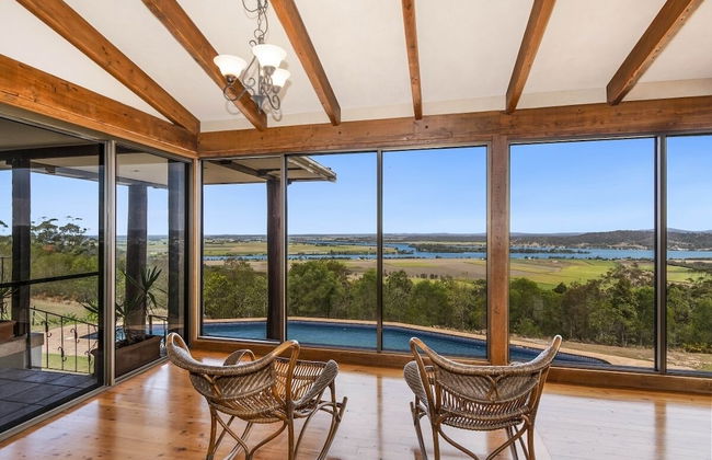 Casa Del Rio - Foto 10