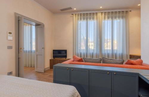 Ca' Mian Prosecco & Terrace retreat - Photo 33