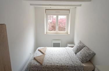 La Casa del TH - Foto 8