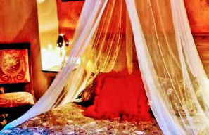 Romantic getaway to Cuenca - La Quinta - Foto 20