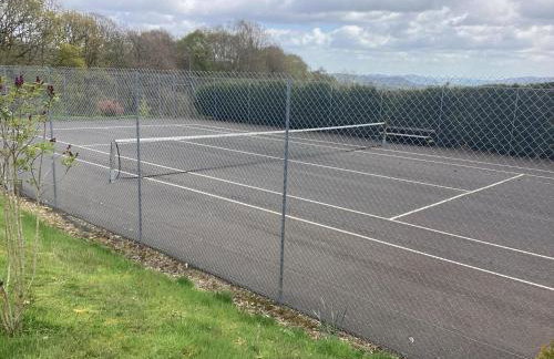 4 Bed in Caersws oc-waa321 - Foto 18