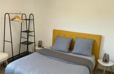 Villa Bellevue - Foto 42