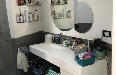 Manu's House Villetta Indipendente - Foto 42