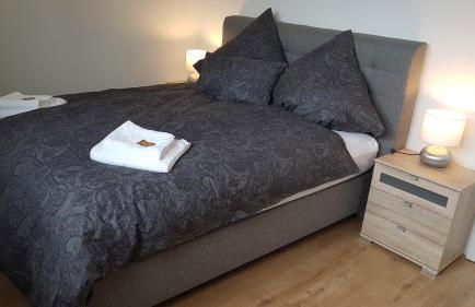 Cloud 7 II - Foto 19