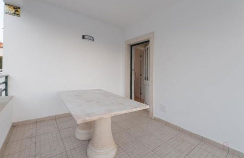 Casa Camila III - Moradia T3 - Nazaré - Photo 13