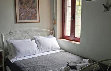 Mojo Art House - Foto 7