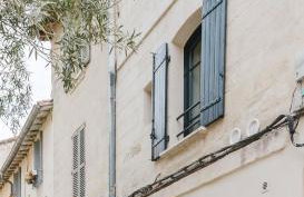 Cinéma Provence - Foto 30