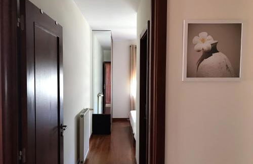 Love Sea Apartment - Foto 13