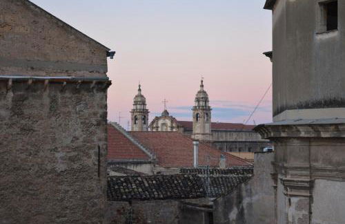 Attico 261 - Penthouse - Foto 32