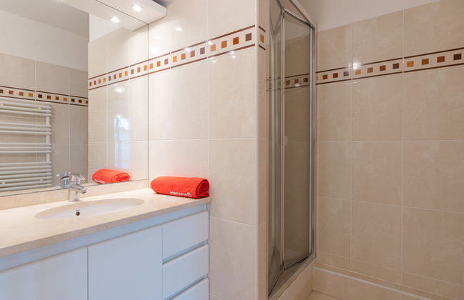 Les Coteaux - Foto 11