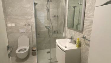 Apartment Allora - Photo 5