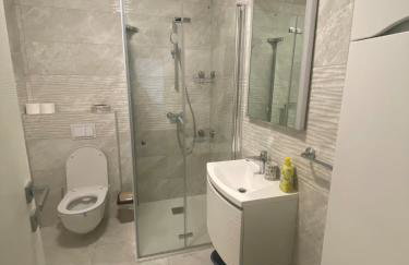 Apartment Allora - Foto 5