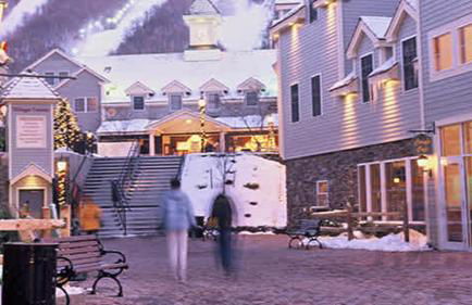 2 BR Condo Mountain Views At Jiminy Peak- Sleeps 7 - Foto 32