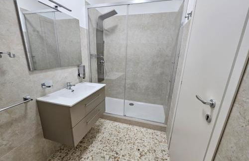 Raggio di sole - Foto 19