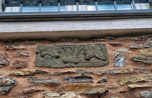 Casa Natale - Foto 76