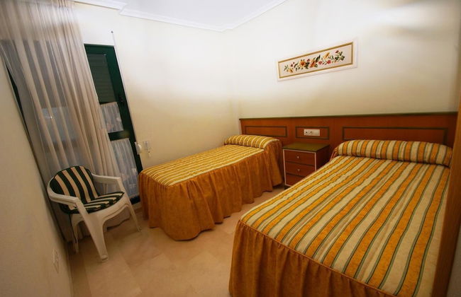 Apartamento La Darsena - Foto 5