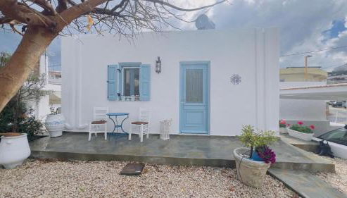 ''TSI TSI' traditional home & private Pool' - Foto 2