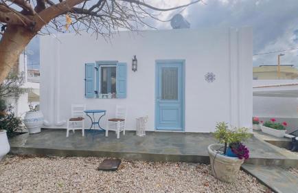 ''TSI TSI' traditional home & private Pool' - Foto 2