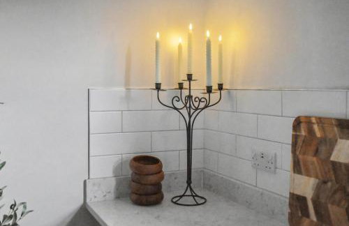 Maple Snug- Wyndale Signature Stays - Foto 20