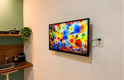 Studio O Bom Achado - Foto 10