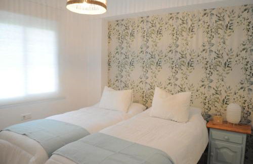 El Mirador de Estepona - Foto 32