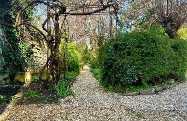 Cosy One Bedroom Apartment - Foto 26