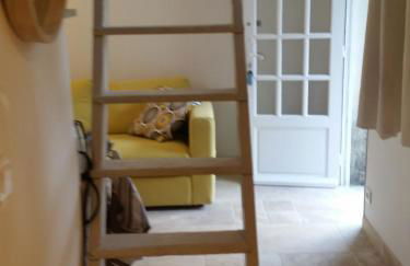 L'Orgalière Alpilles - Foto 9