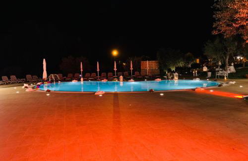 Agriturismo IL CASTAGNETO - Foto 59