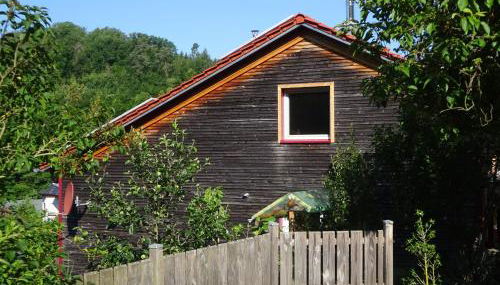 Ferienwohnung Zeitlos - Photo 2