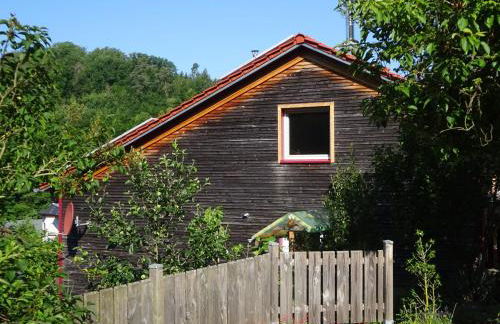 Ferienwohnung Zeitlos - Foto 2