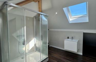 Villa RÉEL - 13 Personnes - Proche Genève - Annecy & Stations de ski - Foto 3