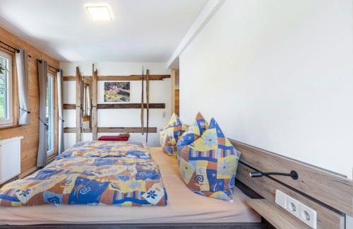 Gasthaus zur Linde und Fewo - Foto 53