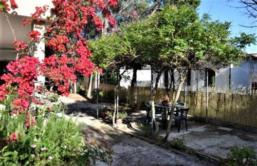 Vacanze Sardegna Mare San Giovanni Posada - Foto 22