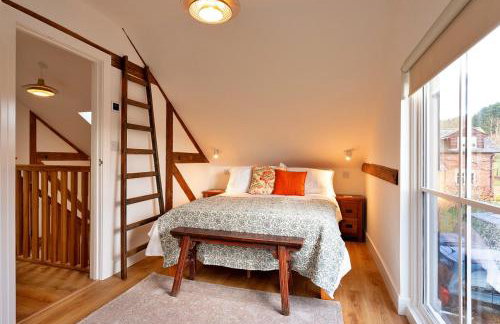 Finest Retreats - Chilton Cottage - Foto 18