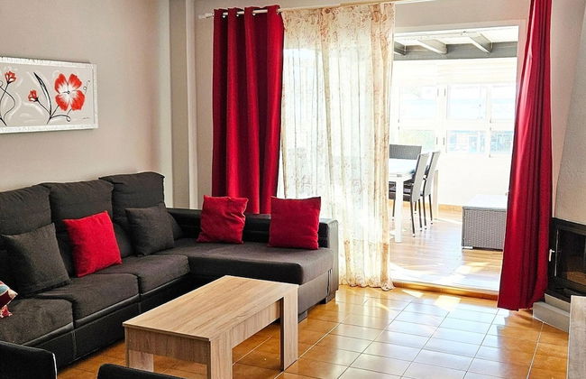 Apartment Near Serena Beach - Foto 7