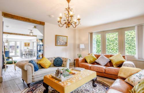 3 Bed in Ilminster oc-77987 - Foto 3