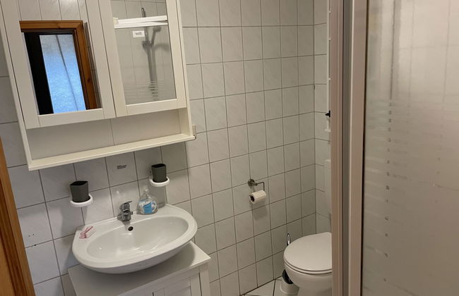 Alter Bahnhof - Foto 19