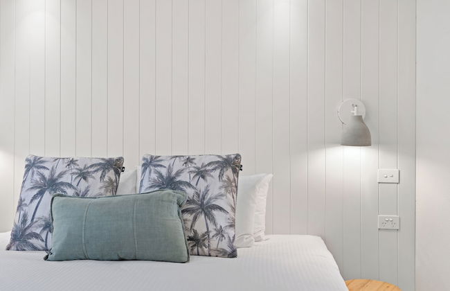 Fairshore Noosa - Foto 17