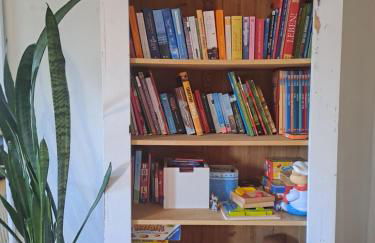 Haus am See - Foto 7