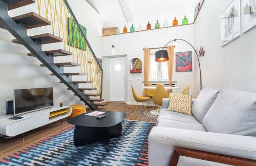 Casa Arte 5 - Foto 31