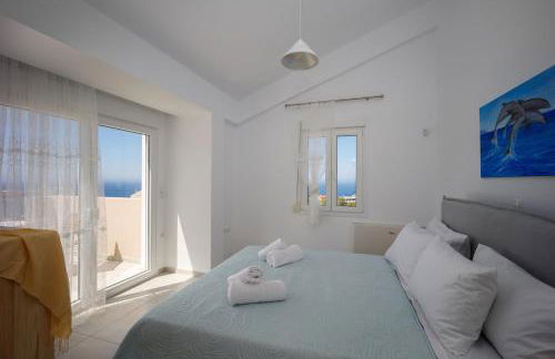 Blue Hills Villas by Estia - Foto 48