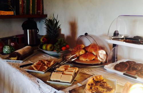 Agriturismo Il Sentiero - Foto 151