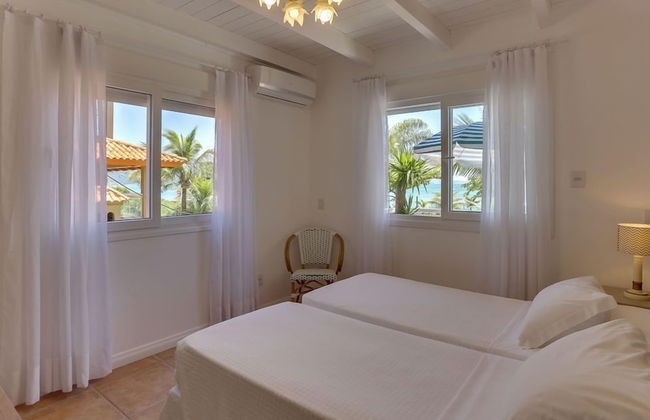 Villas Jurerê Residences - Foto 49