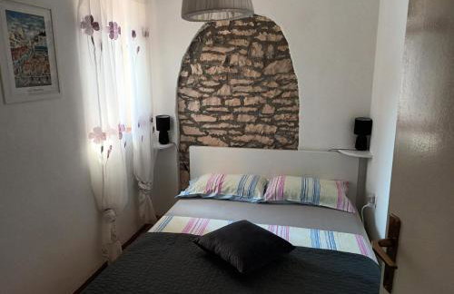 Villa Giovanna - Photo 20