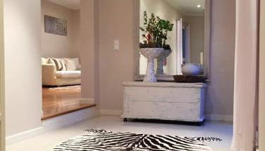 Elegant Apartment in Levada Grande + Terrace + 120 m² - Foto 3