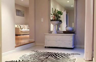 Elegant Apartment in Levada Grande + Terrace + 120 m² - Foto 3