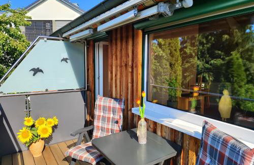 Ferienwohnung Patricia - Foto 17