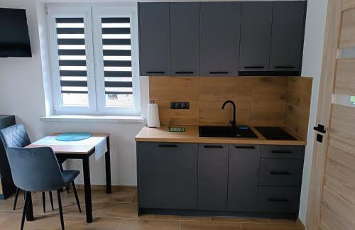 Dębowy Zakątek - Foto 24